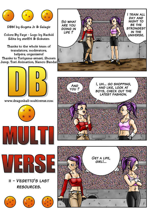 Chapter 11 - Page 1
