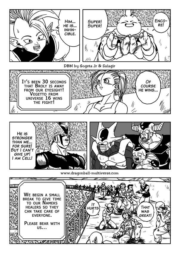 Chapter 11 - Page 17