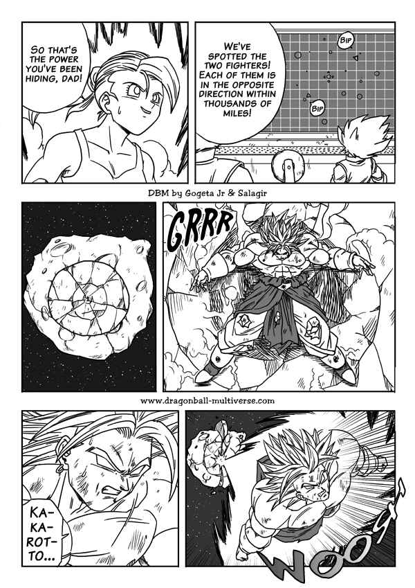 Chapter 11 - Page 5