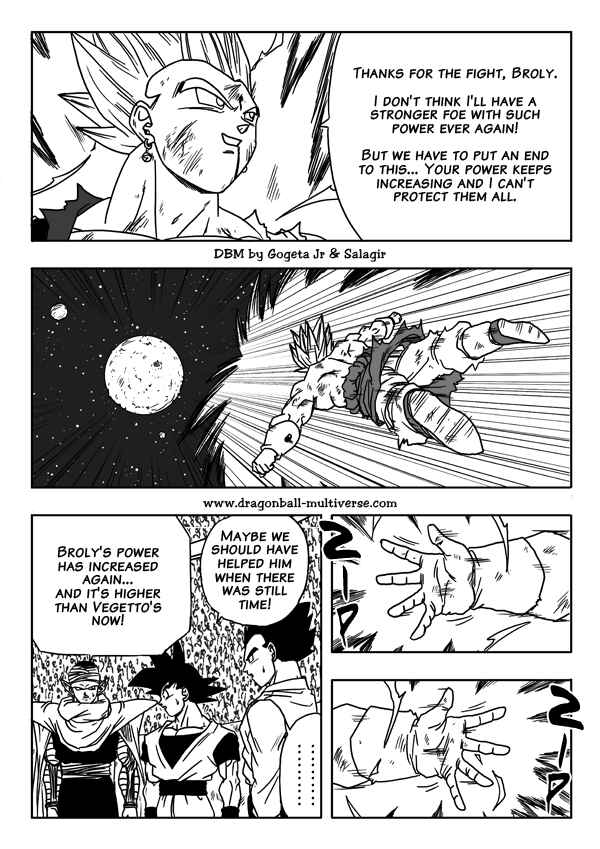 Chapter 11 - Page 8