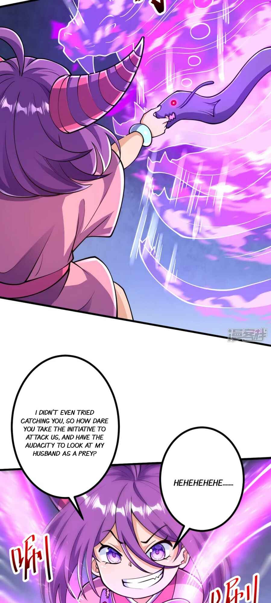 Chapter 33 - Page 19