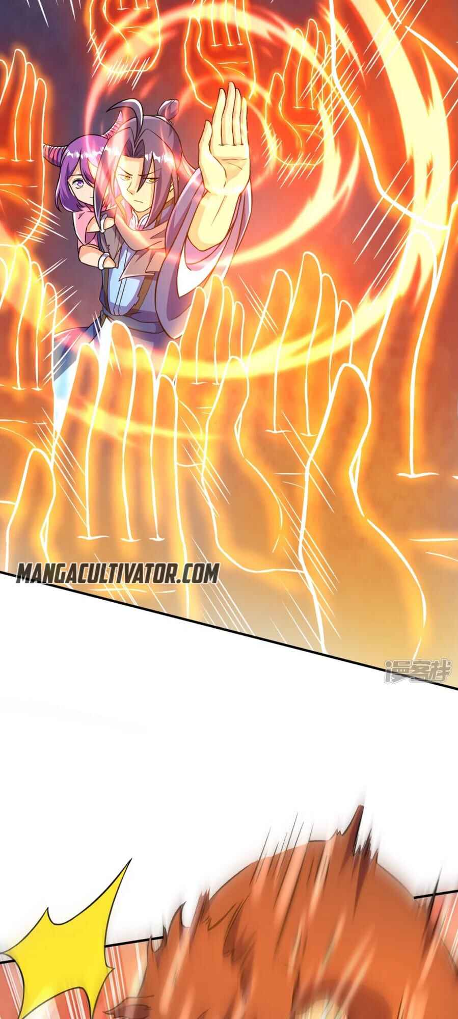 Chapter 33 - Page 3