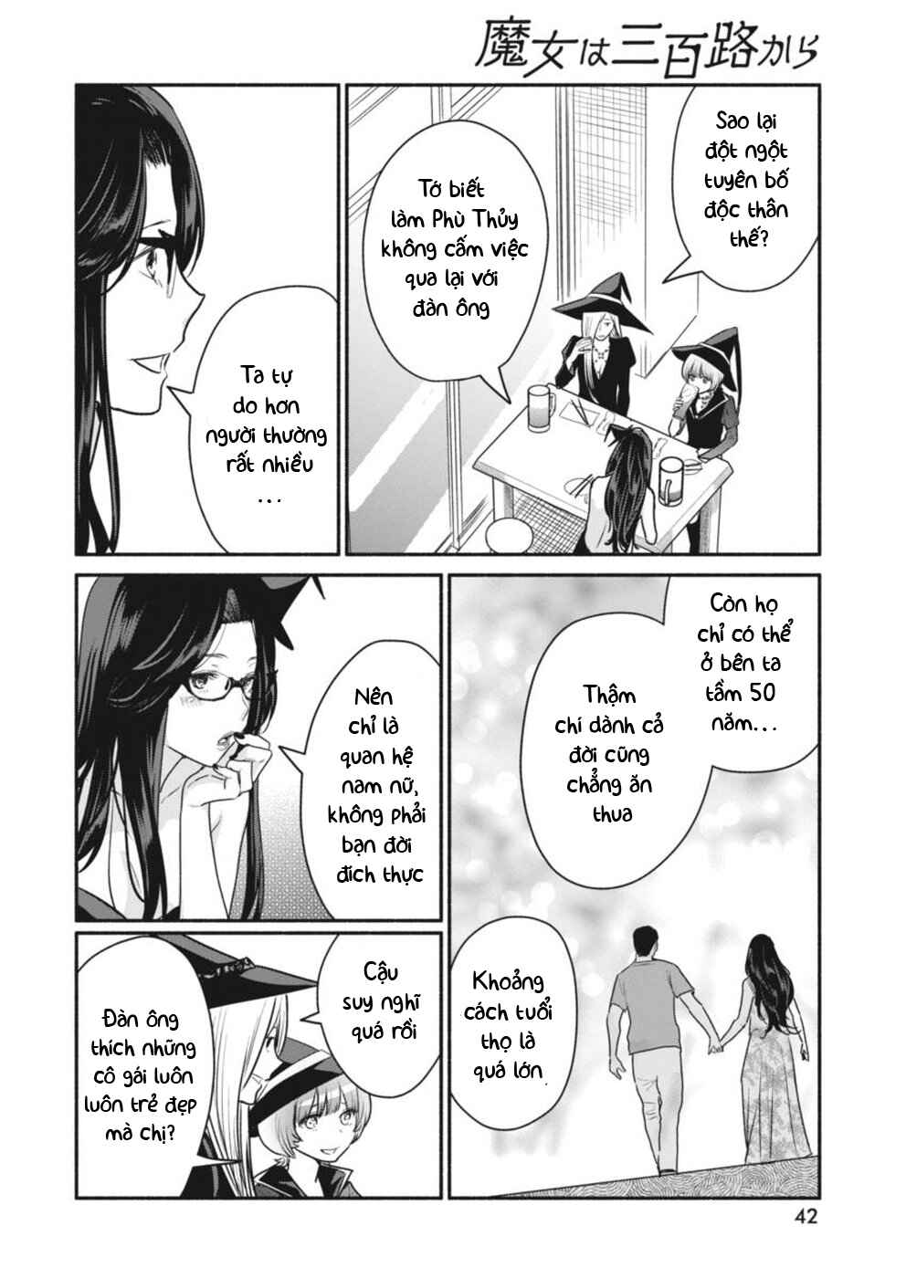 Chapter 4 - Page 13
