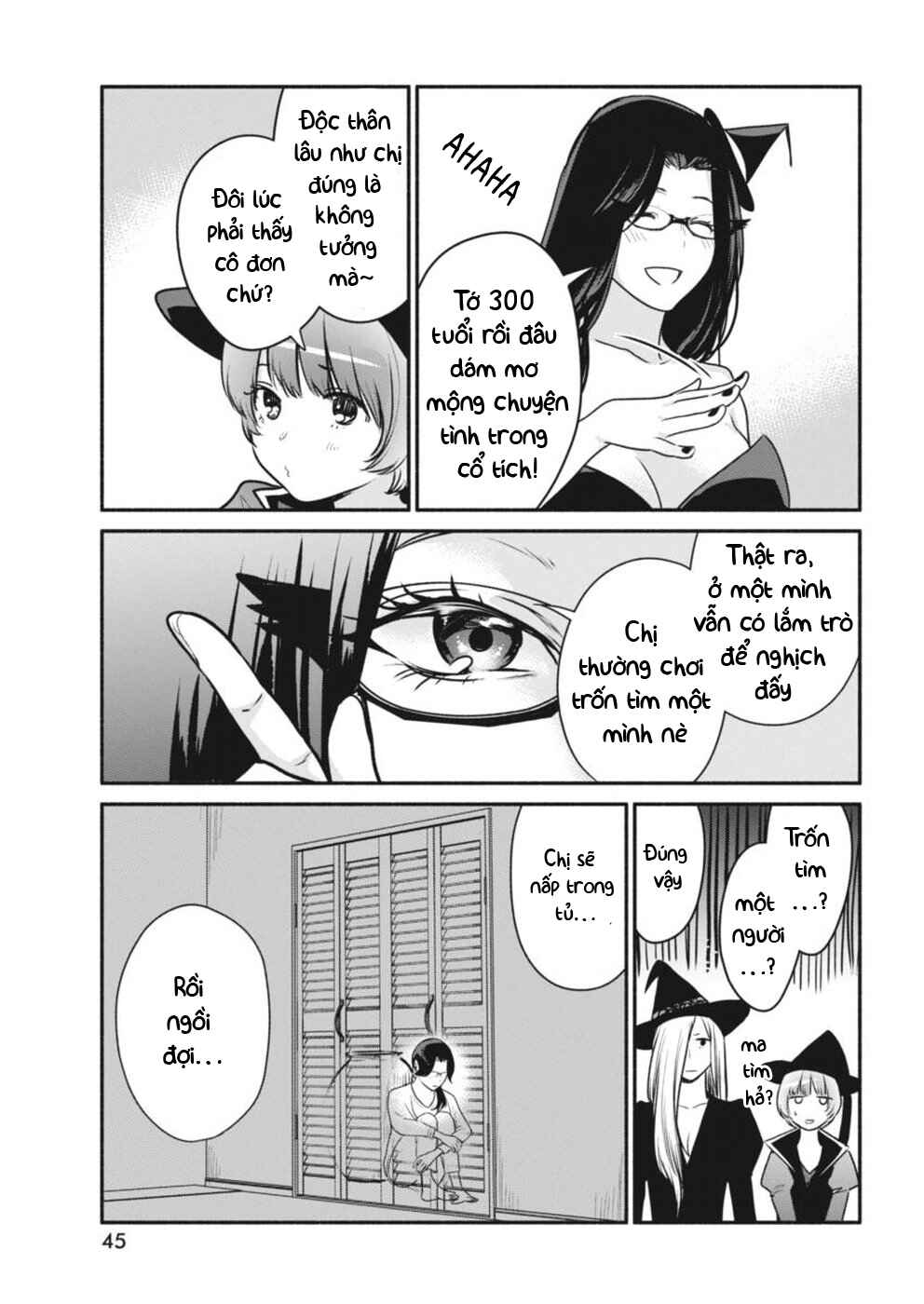 Chapter 4 - Page 16