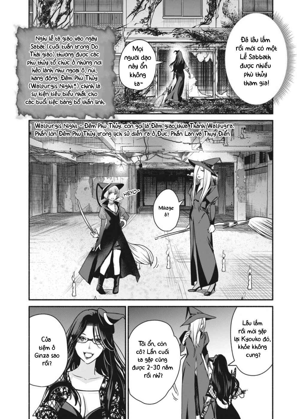 Chapter 4 - Page 4