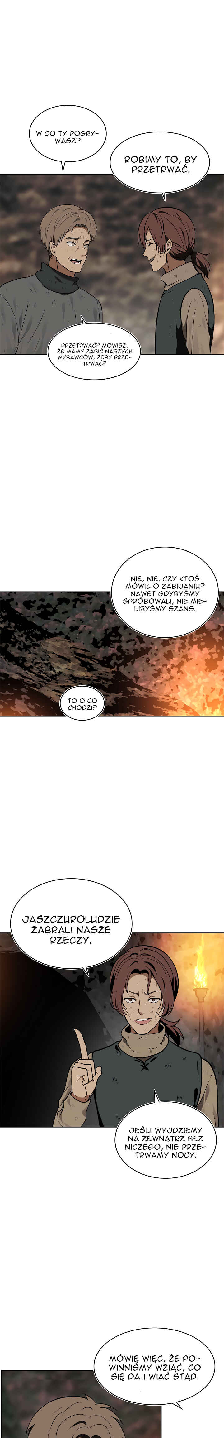 Chapter 17 - Page 1