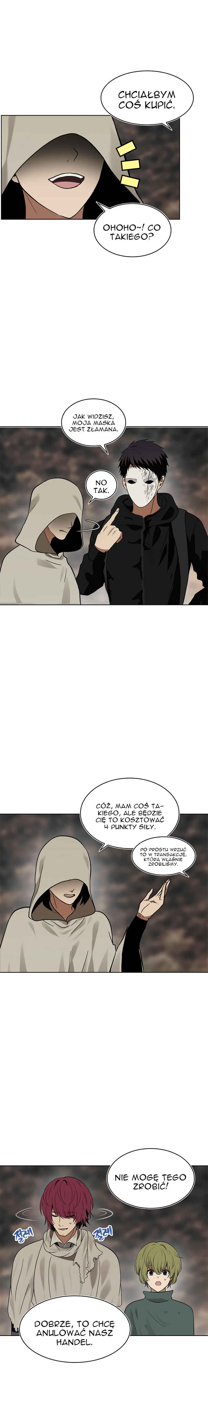 Chapter 17 - Page 13
