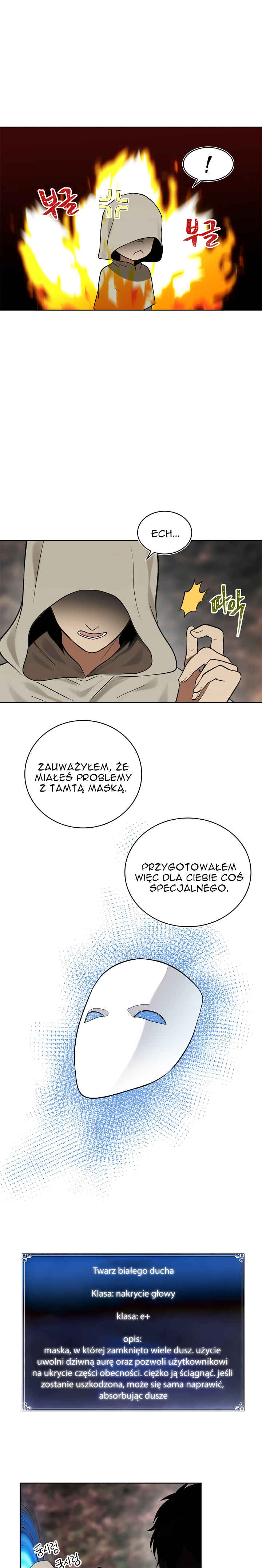 Chapter 17 - Page 14