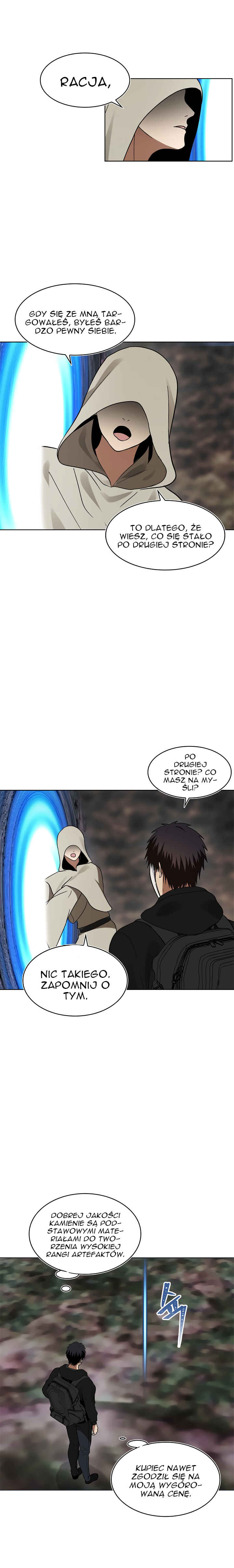 Chapter 17 - Page 16