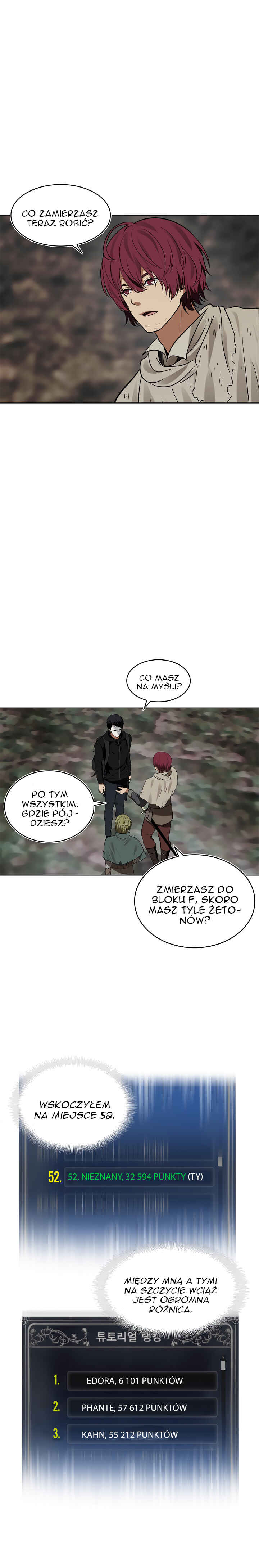 Chapter 17 - Page 18