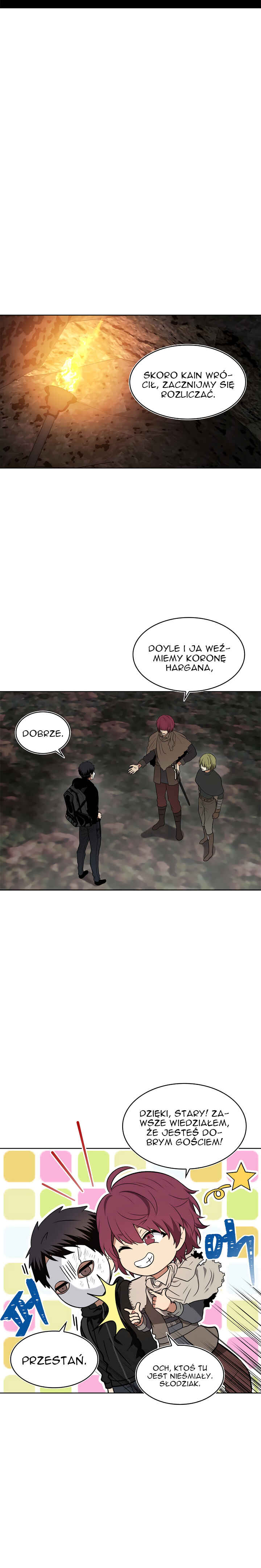 Chapter 17 - Page 3