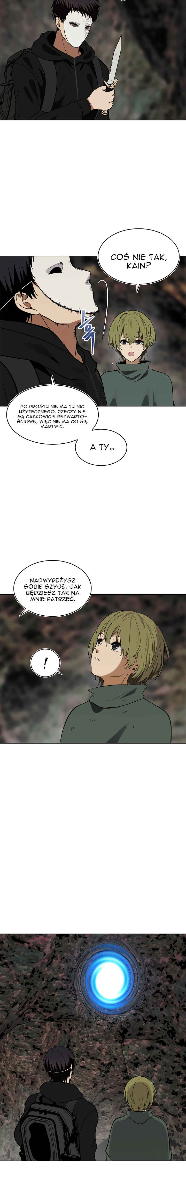 Chapter 17 - Page 6