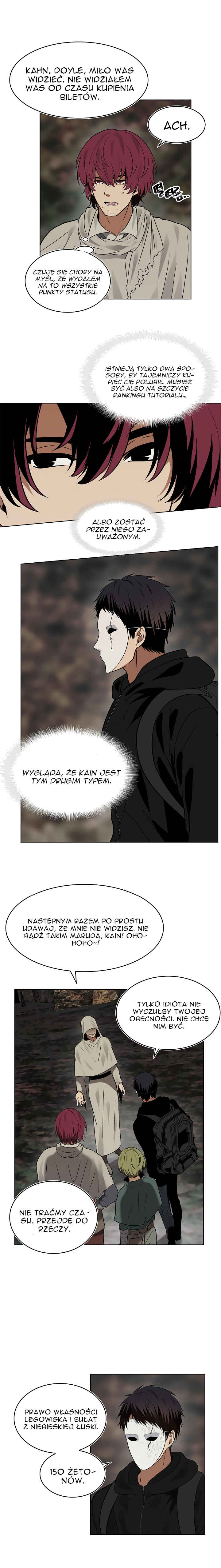 Chapter 17 - Page 8