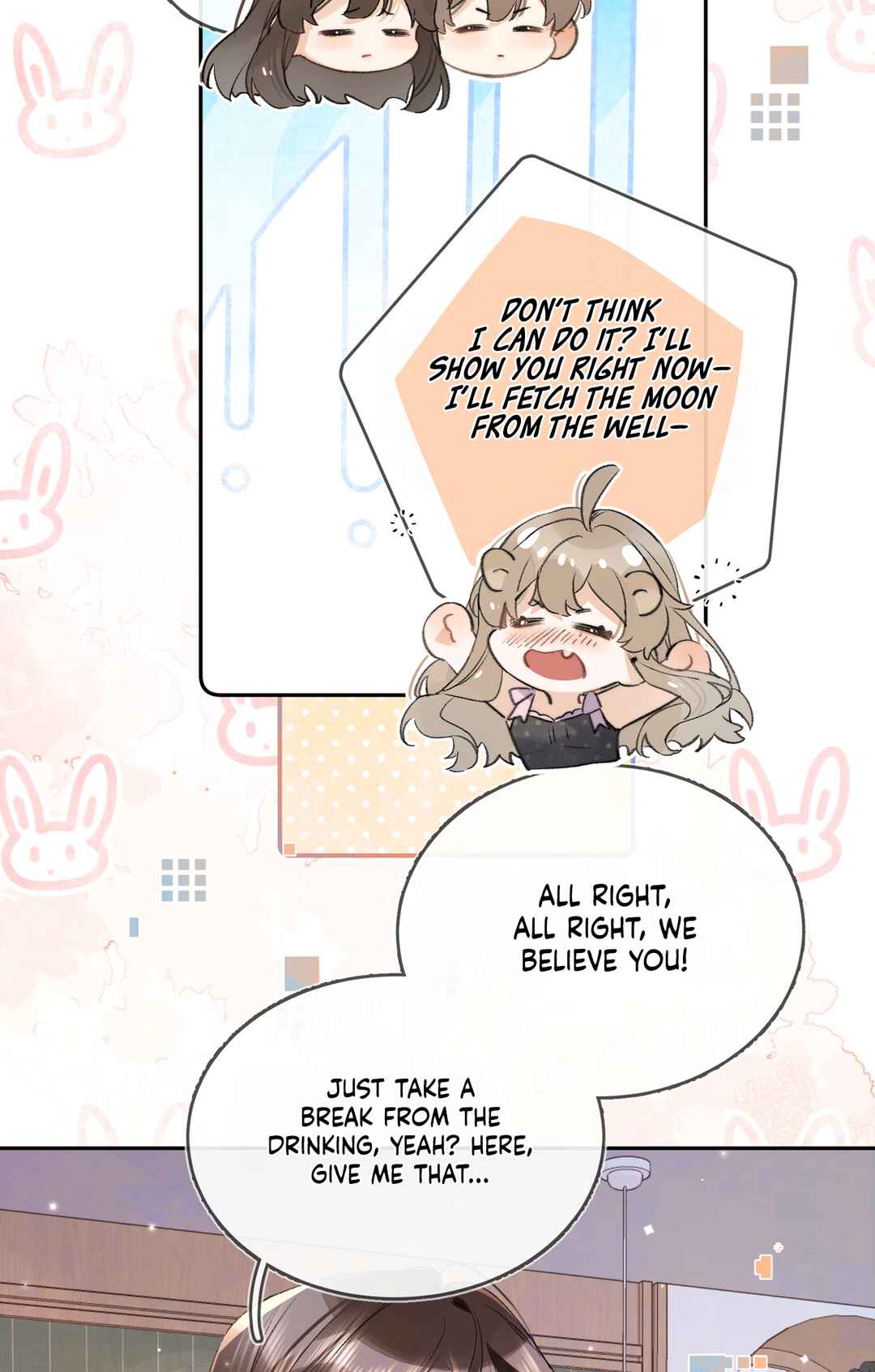 Chapter 74 - Page 26