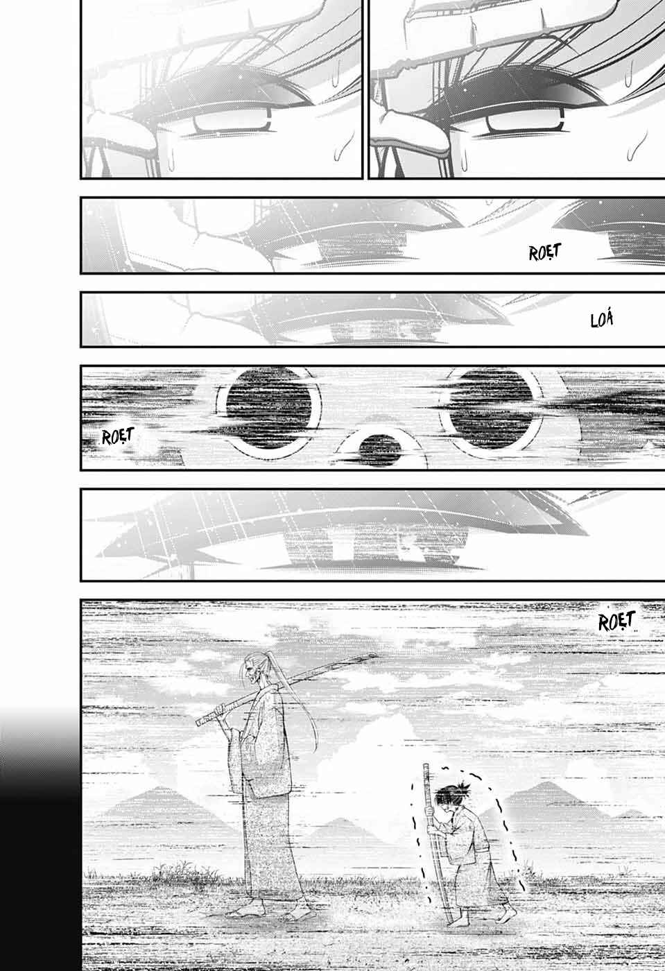 Chapter 80 - Page 13