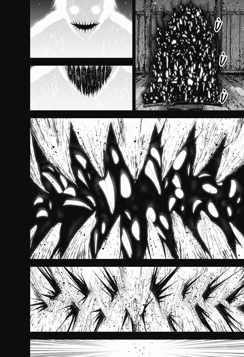 Chapter 80 - Page 33