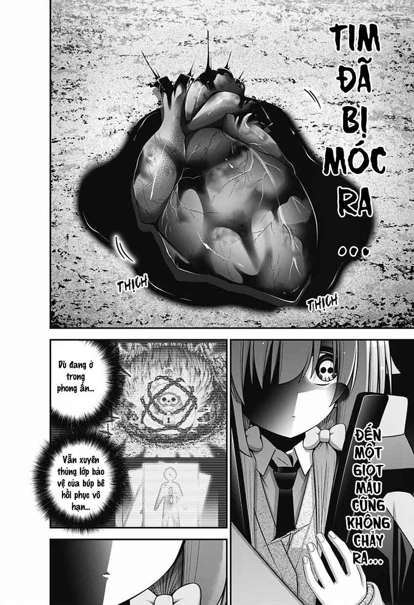 Chapter 80 - Page 39