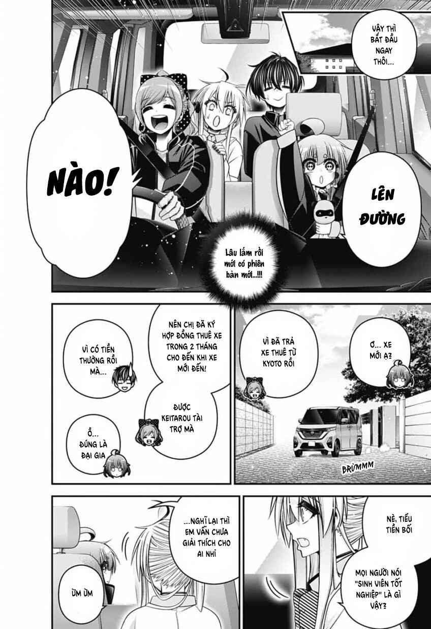 Chapter 80 - Page 5