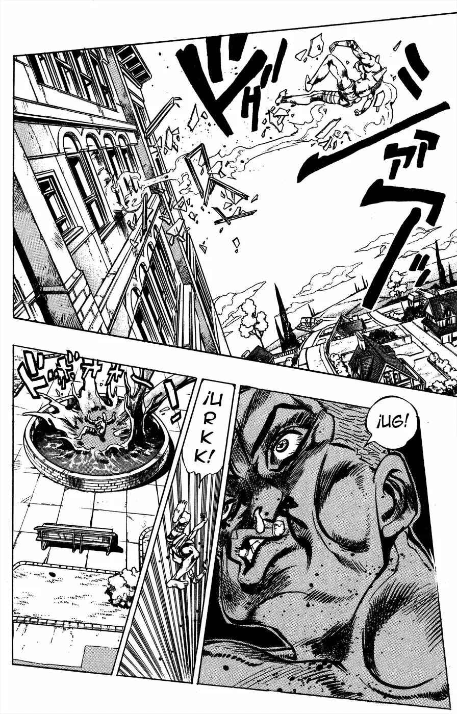Chapter 126 - Page 18
