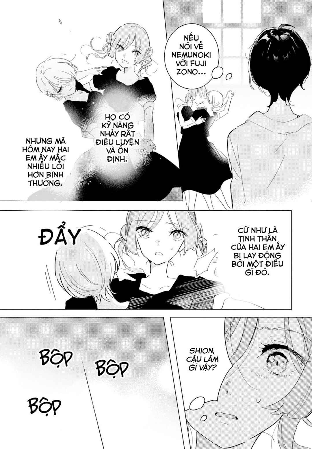 Chapter 15 - Page 19