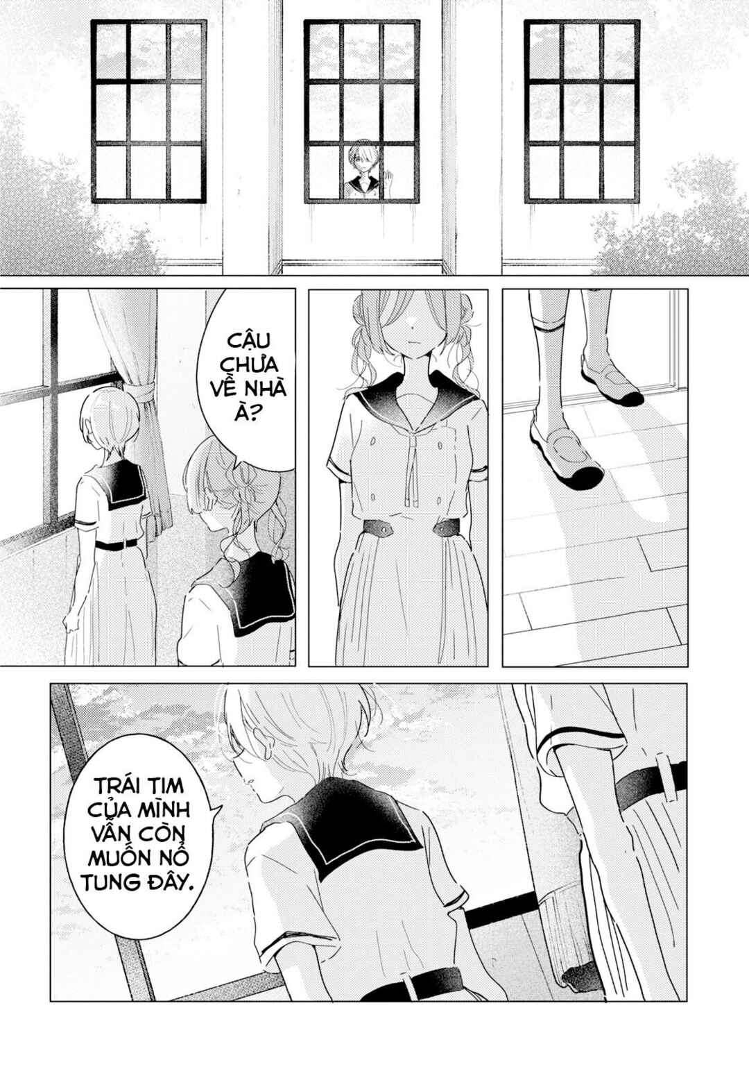 Chapter 15 - Page 29
