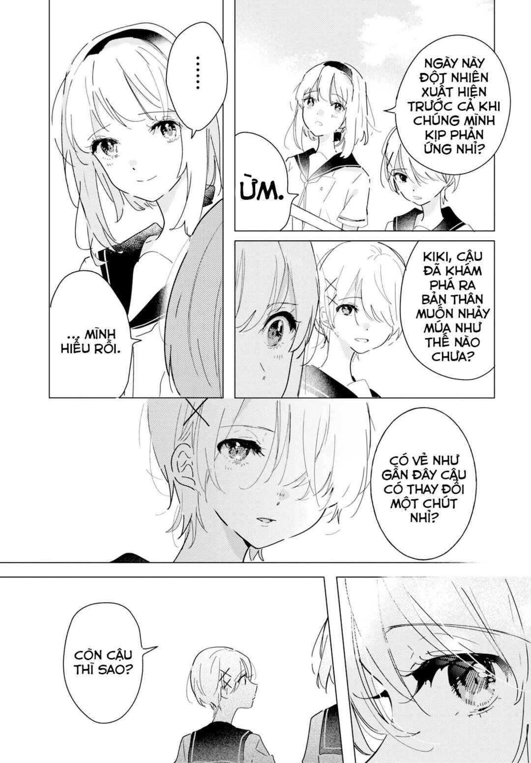 Chapter 15 - Page 7