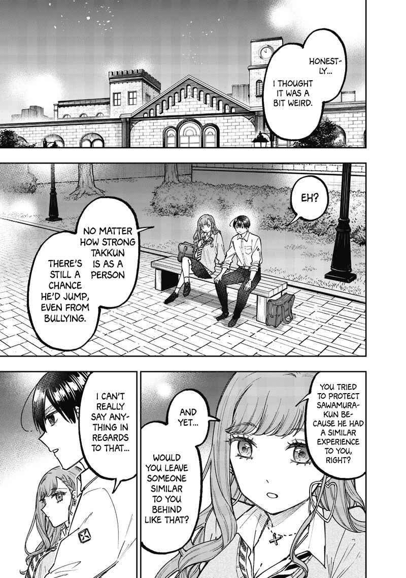 Chapter 66 - Page 16