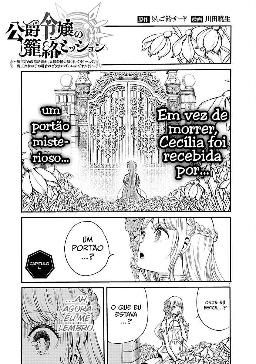 Chapter 4 - Page 1