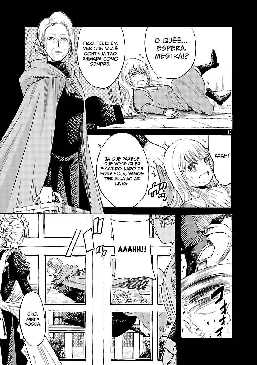 Chapter 4 - Page 13