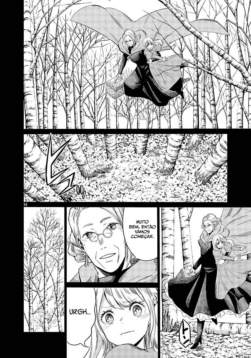 Chapter 4 - Page 14