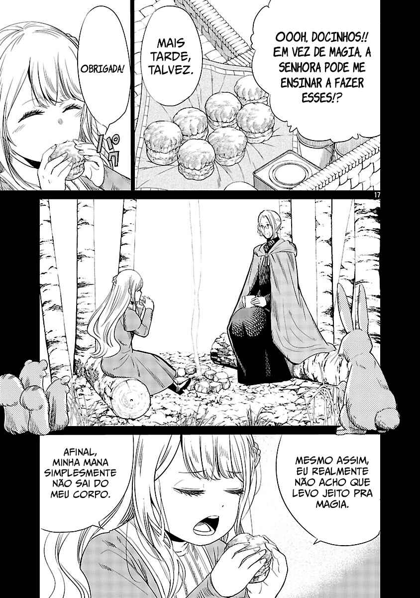 Chapter 4 - Page 17