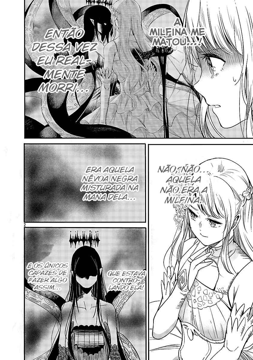 Chapter 4 - Page 2
