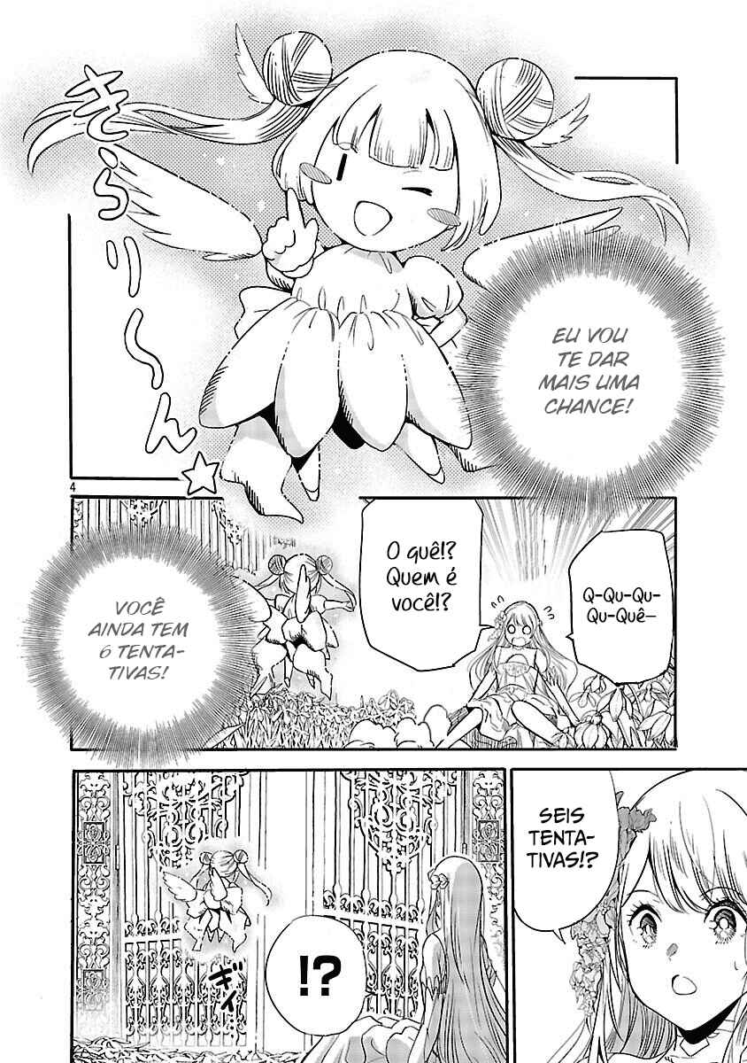 Chapter 4 - Page 4