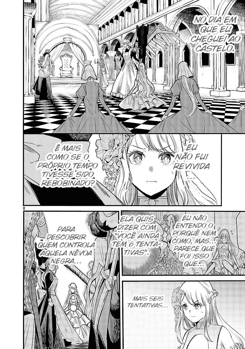 Chapter 4 - Page 8