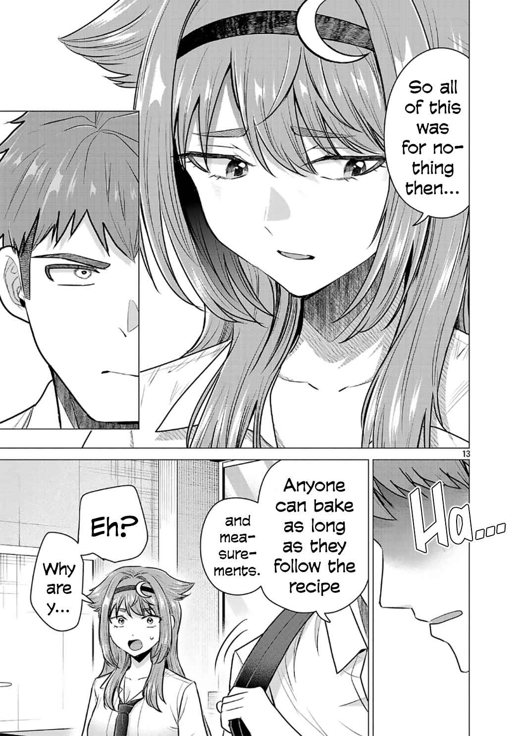 Chapter 17 - Page 13