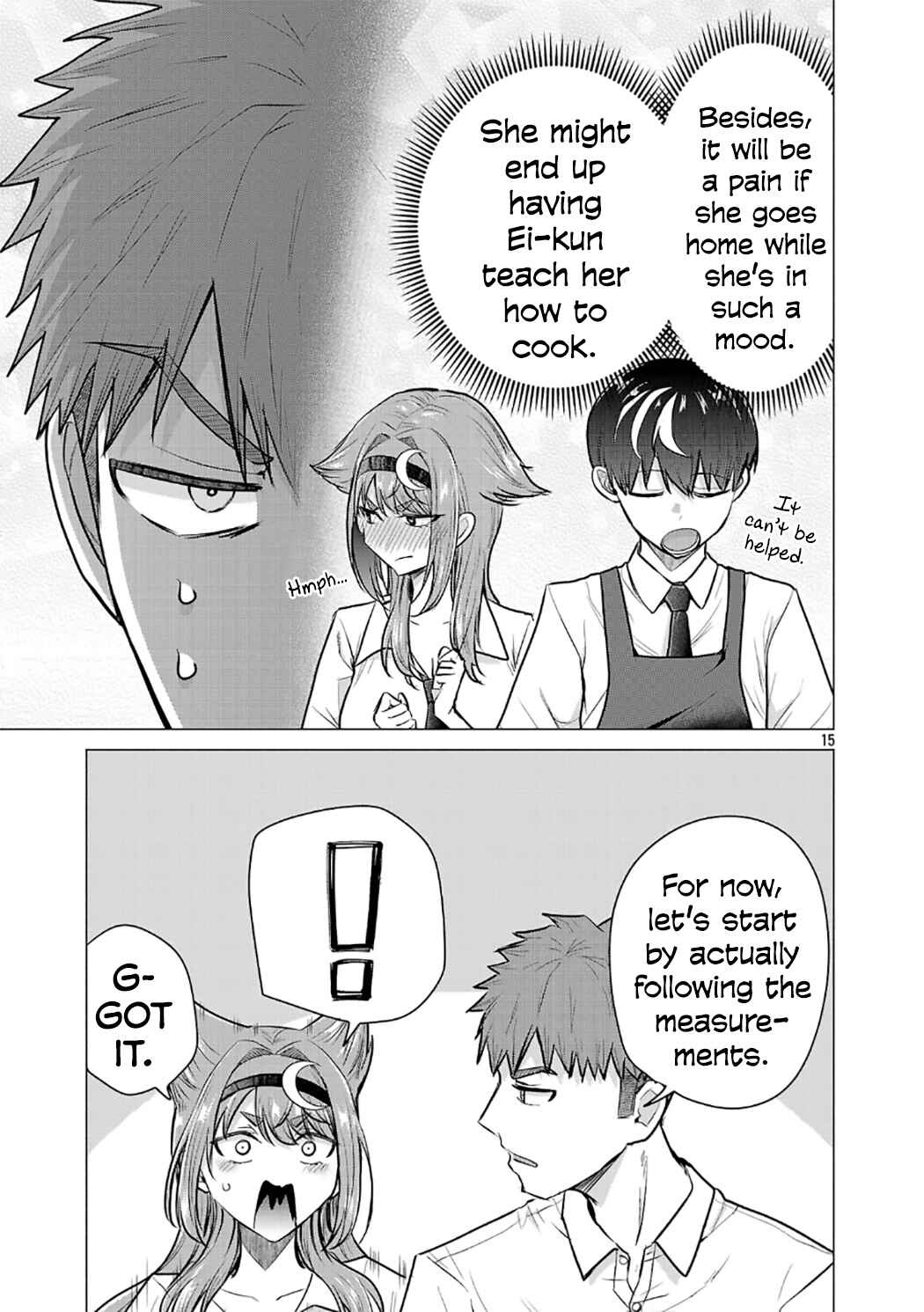 Chapter 17 - Page 15