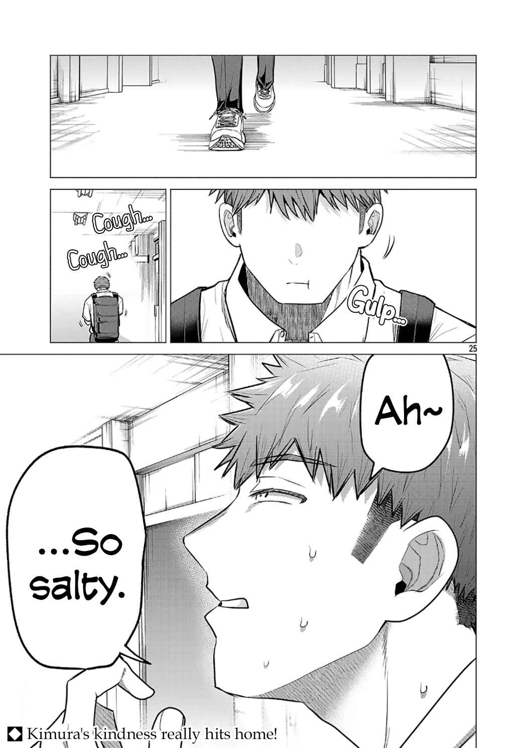Chapter 17 - Page 25