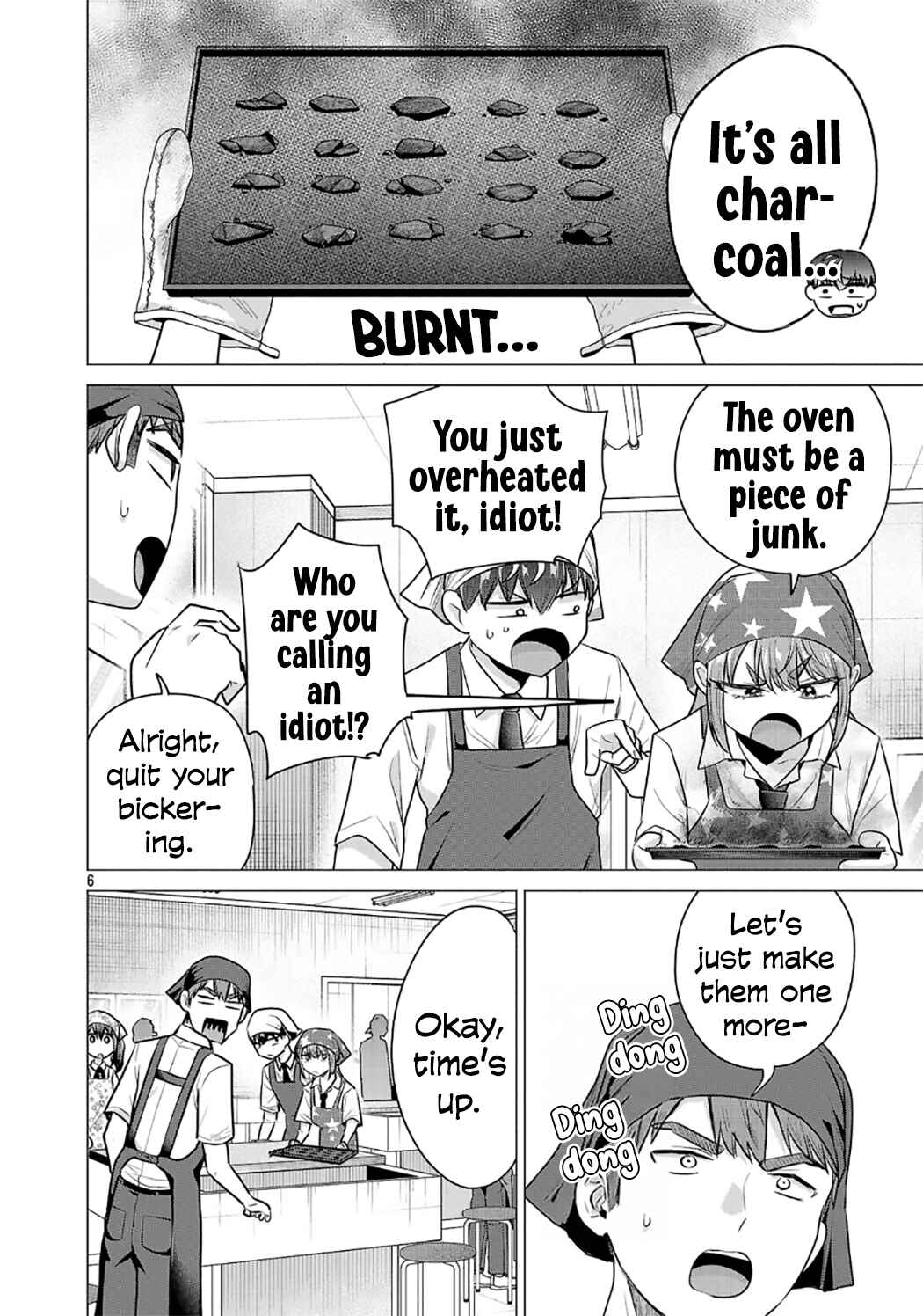 Chapter 17 - Page 6