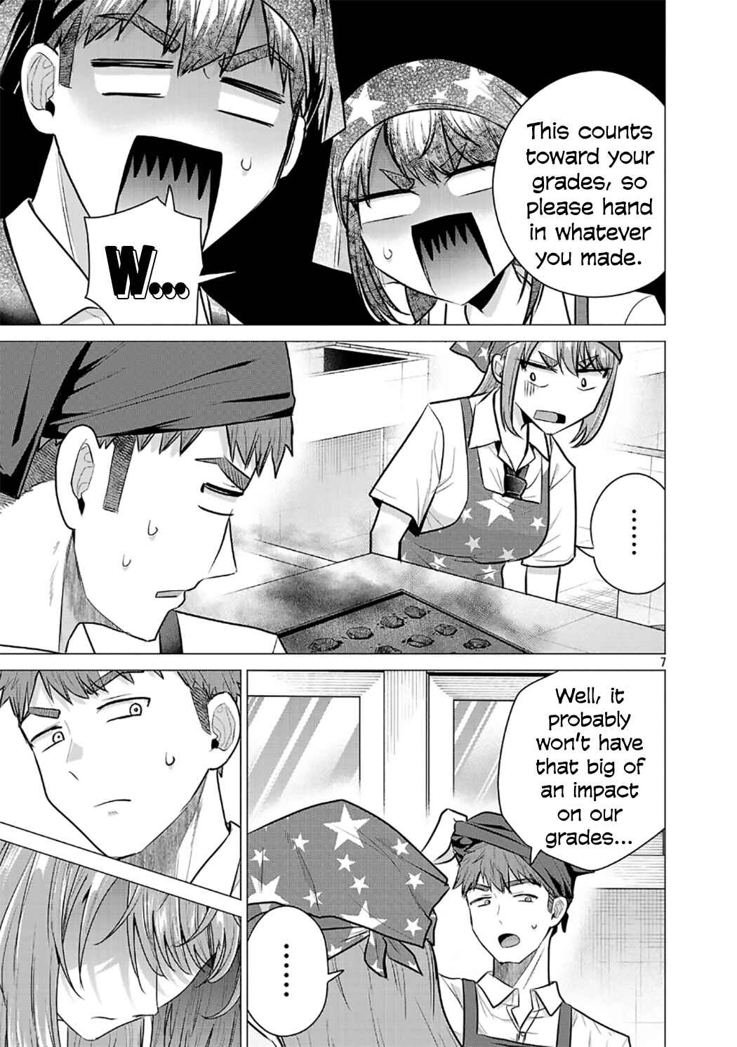 Chapter 17 - Page 7