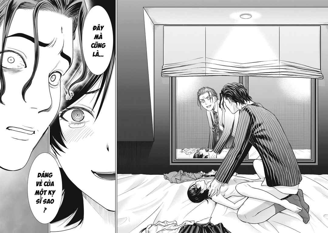 Chapter 309 - Page 17