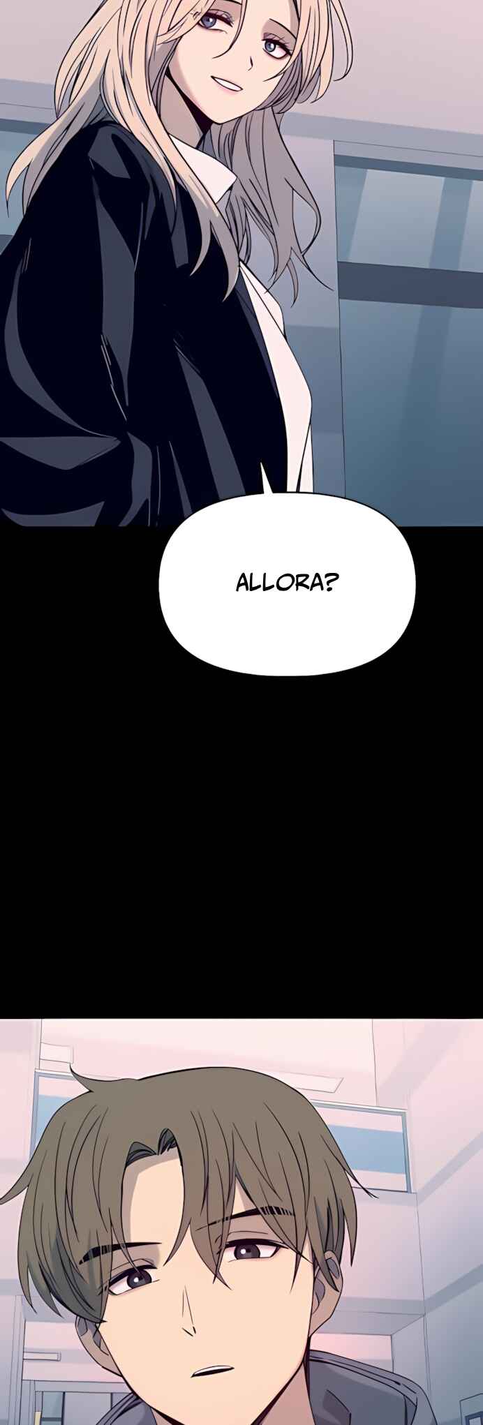 Chapter 42 - Page 18