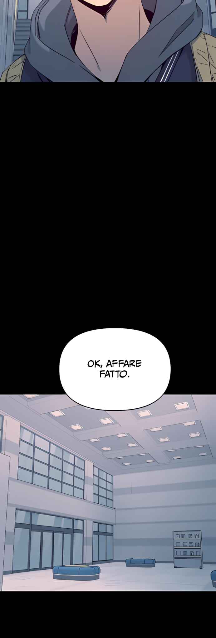 Chapter 42 - Page 19
