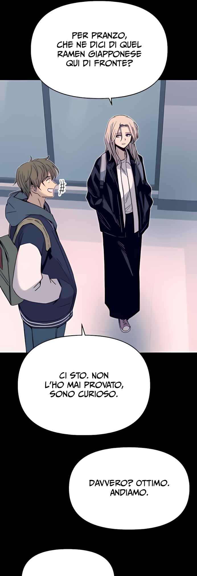 Chapter 42 - Page 24