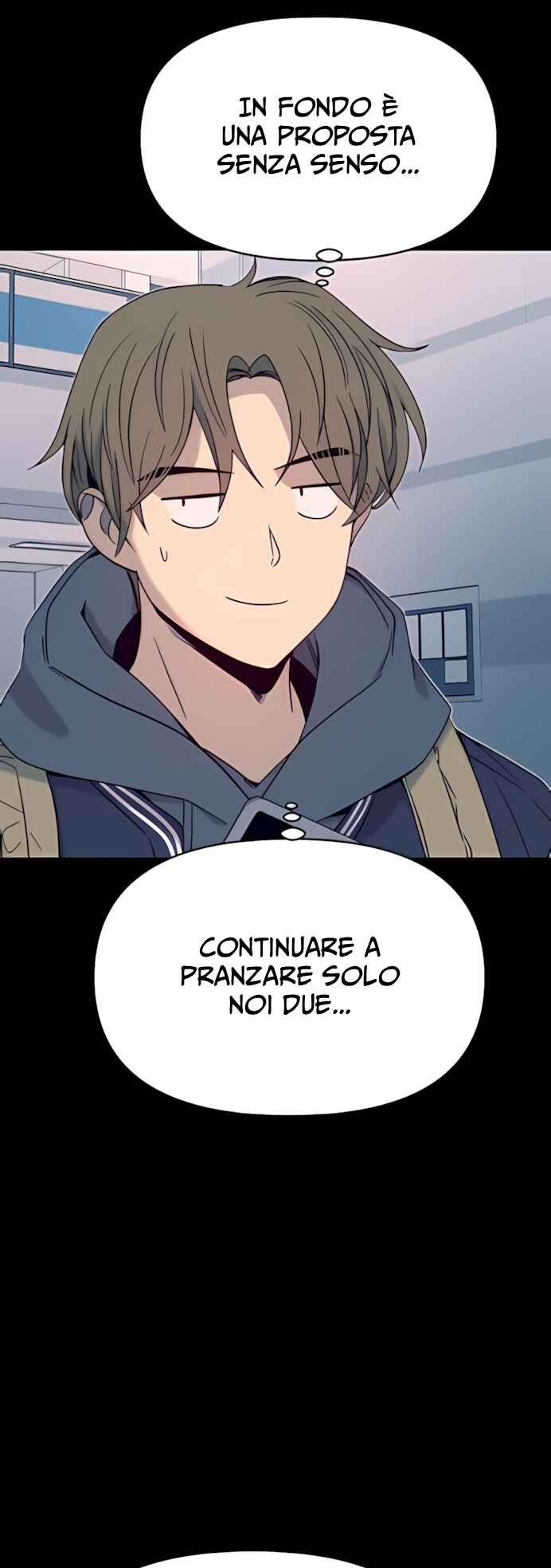 Chapter 42 - Page 26