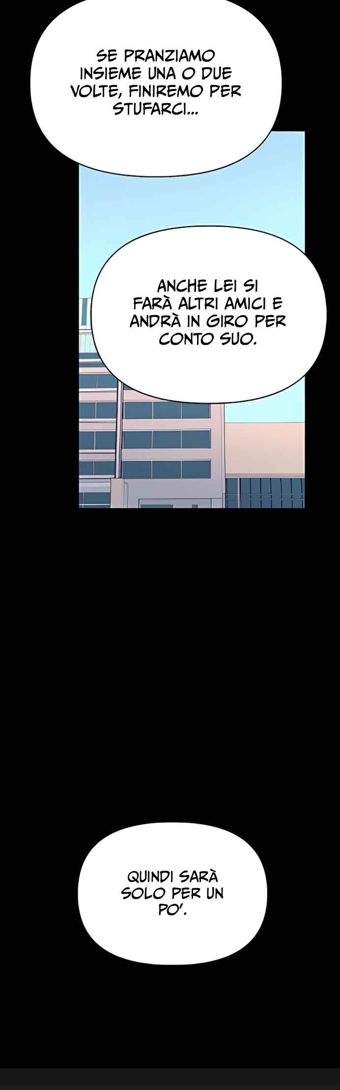 Chapter 42 - Page 27
