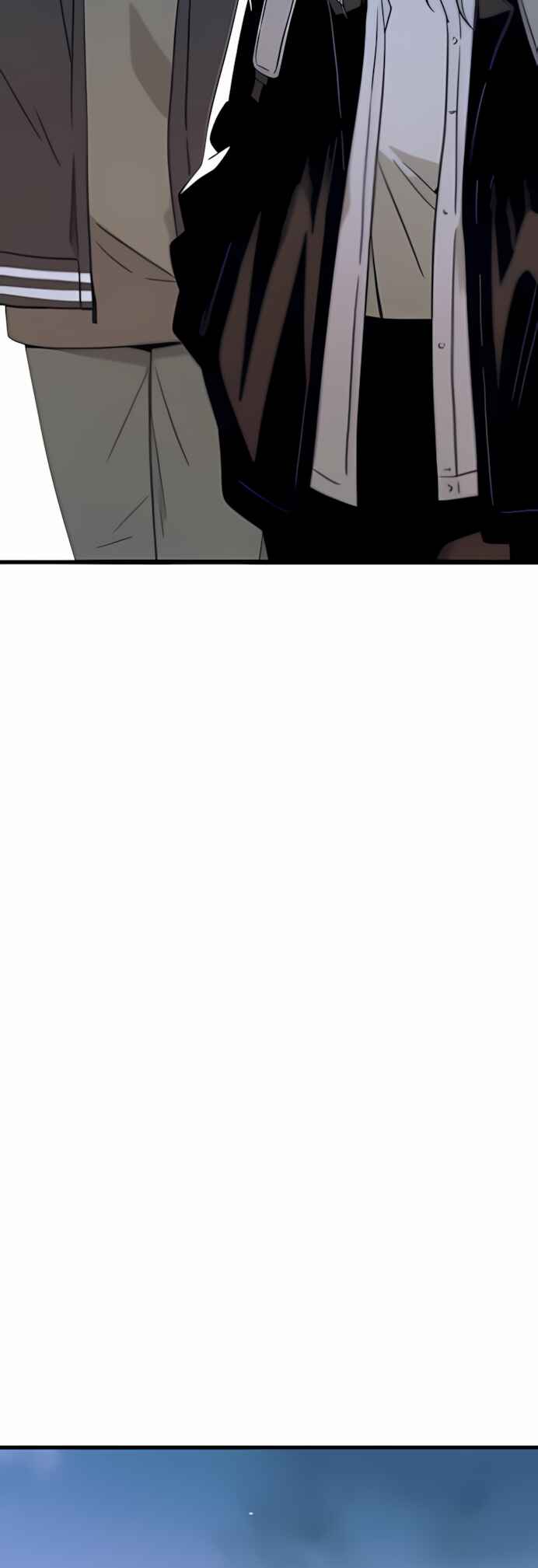 Chapter 42 - Page 29