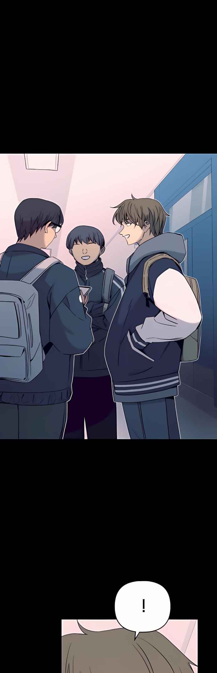Chapter 42 - Page 3