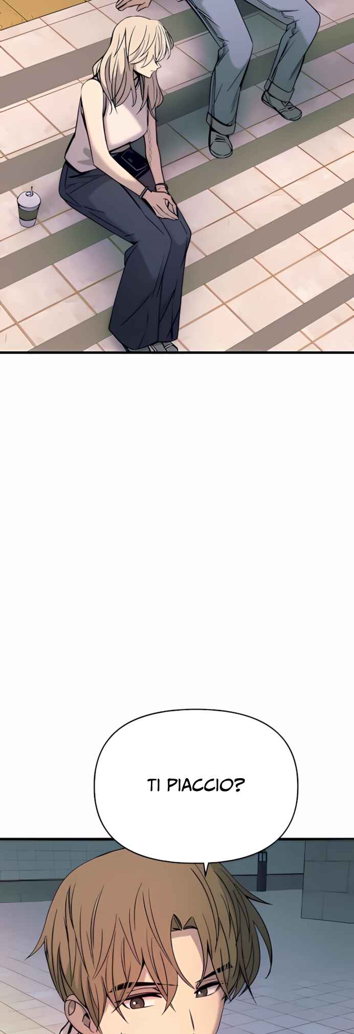 Chapter 42 - Page 31