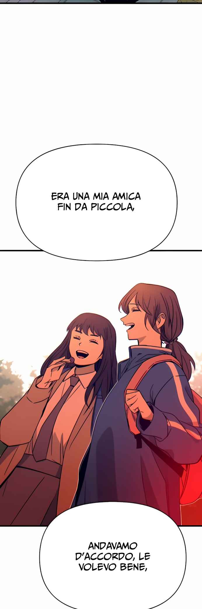 Chapter 42 - Page 44