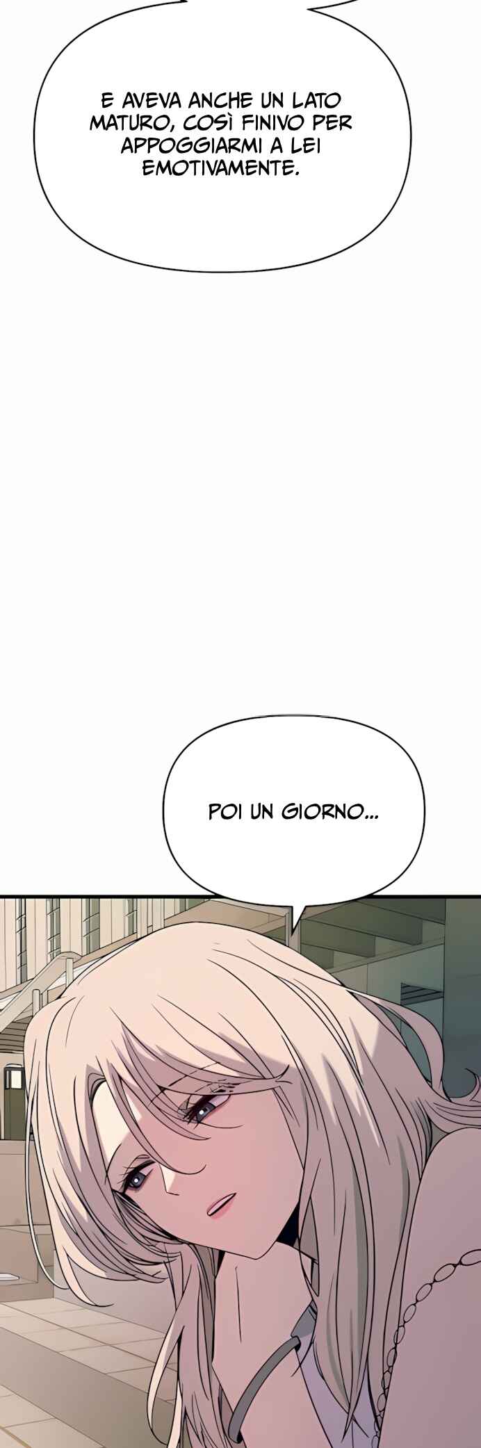 Chapter 42 - Page 45